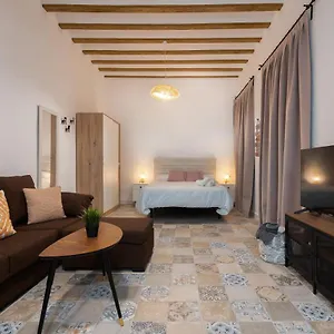 Aire Del Sur , Cadix Espagne
