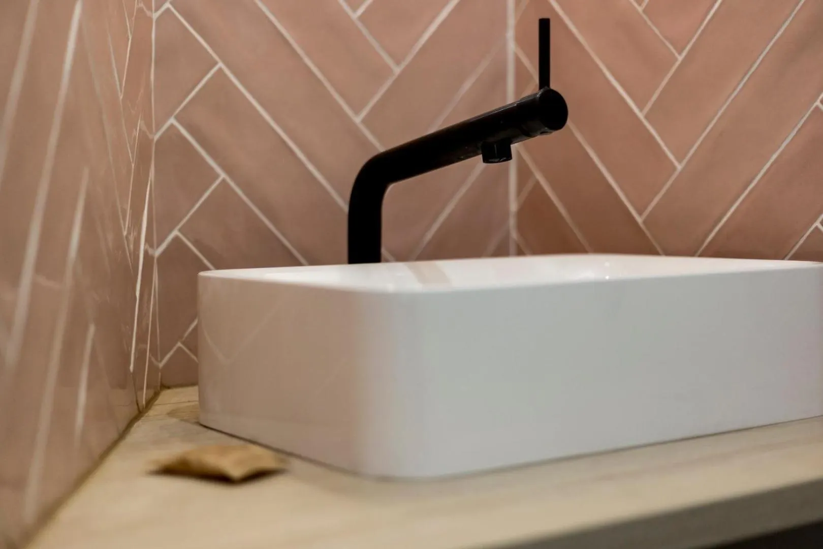 Studio - Proche Metro Ail Lyon Appartement