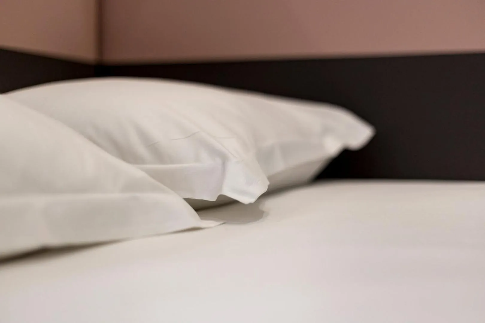 Apartament Studio - Proche Metro Ail Lyon